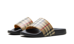 Slides WMNS Archive Beige 8024232