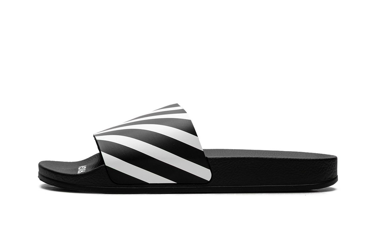 Diag Slides Black OMIC011C99MAT0011001