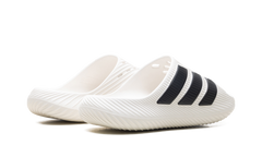 Purechill Slide White Black KI0054