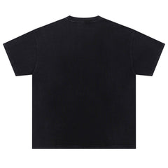 VALLEY Vale Forever Sport Dept Tee