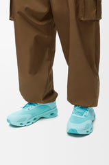 On Running Cloudsolo LOEWE Turquoise