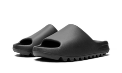 Yeezy Slide Onyx 2022/2023 HQ6448