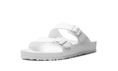 Arizona EVA White 0129441