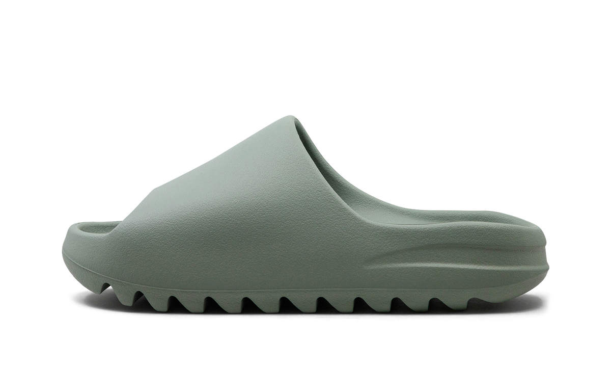 Yeezy Slide Salt ID5480