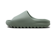 Yeezy Slide Salt ID5480