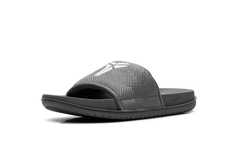 Nike Kobe Offcourt Slide Cool Grey IF2870 002