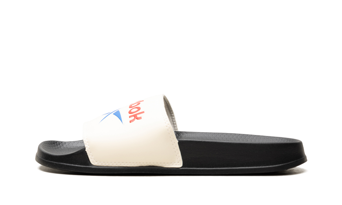 CLASSIC SLIDE White GY1944