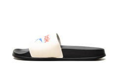 CLASSIC SLIDE White GY1944