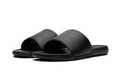 NIKE VICTORI ONE SLIDE victori one CN9675 003