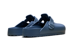 Boston EVA Elemental Blue 1027341