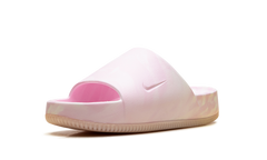 Calm SE Slide Wmns Pink Foam FV5643 600