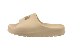 Serve Slide 2.0 Slides Off White/Tan 749CMA0024 53S