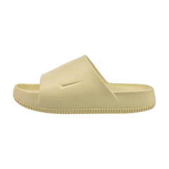 Calm Slides WMNS Alabaster dx4816 701