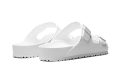 Arizona EVA White 0129441