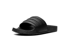 Adilette Boost Slides EH2256