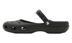 Classic Ballet WMNS Black 211994 001