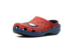 Classic Clog Marvel Studios Spider-Man 213518 90H