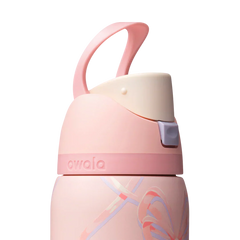 Owala Holiday Collection FreeSip? 32oz