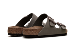Arizona Birkibuc Stone 0151211