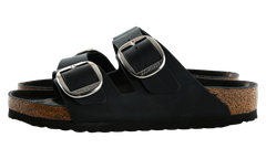 Arizona Big Buckle Black - Regular/Wide 1011074