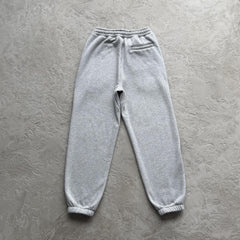 MINI ISLAND SWEATPANT