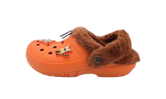 Classic Clog South Park - Kenny 211499 90H