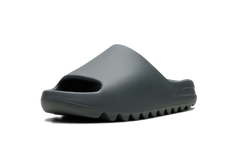 Yeezy Slide Slate Marine ID2349