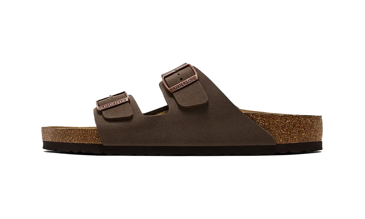 Arizona Birkibuc - Mocha 0151181