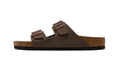 Arizona Birkibuc - Mocha 0151181