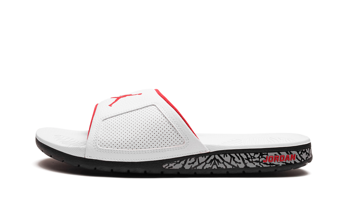 Hydro 3 Slides 854556 103