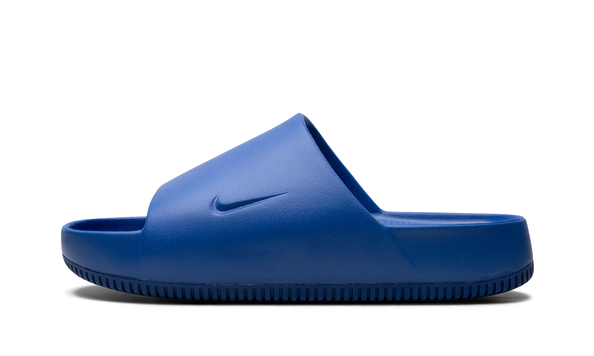Calm Slide Game Royal FD4116 400