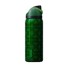 Owala 32oz FreeSip? Pink