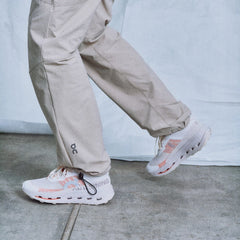 On Running Cloudultra 3 'Cinder Pearla€?