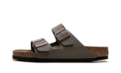 Arizona Birkibuc Stone 0151211