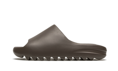 Yeezy Slide Soot 2021 GX6141
