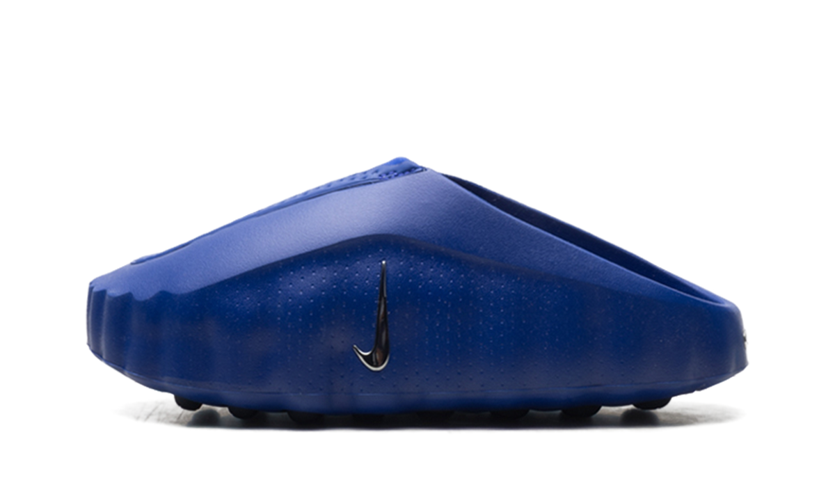 Mind 001 WMNS Blackened Blue HQ4309 400