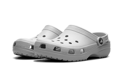 Classic Clog Atmosphere 10001 1FT