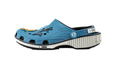 Classic Clog The Fantastic Four 211481 90H