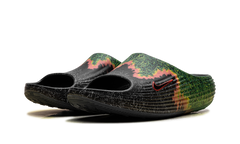 ReactX Rejuven8 Slide .SWOOSH - Touch Grass IR0459 001