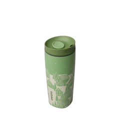 Owala Holiday Collection SmoothSip? Slider 20oz
