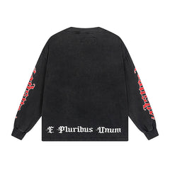 God Speed Sweatshirt-1097