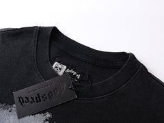 God Speed Sweatshirt-1107