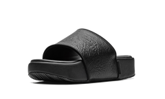 Y-3 Slide Black GW8631