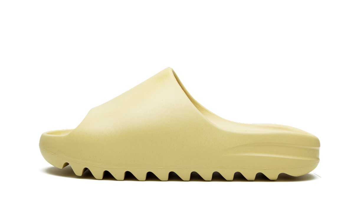 Yeezy Slide Desert Sand FW6344