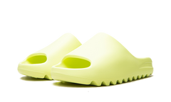 Yeezy Slide Glow GX6138