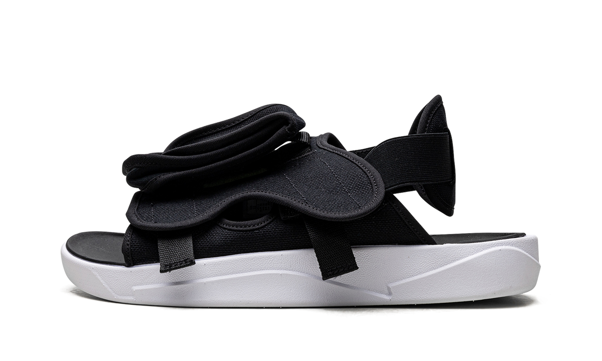 Jordan LS Slide Ghost Green CZ0791 002