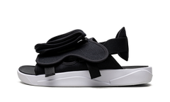 Jordan LS Slide Ghost Green CZ0791 002