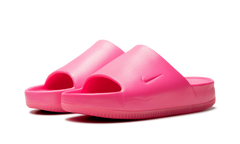 Calm Slide SE WMNS Hyper Pink FV5940 600