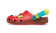 Classic Clog South Park - Eric Cartman 211500 90H