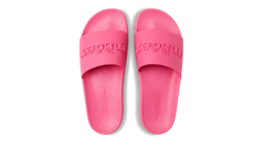 Slides 001 Diablo Pink SP5der609